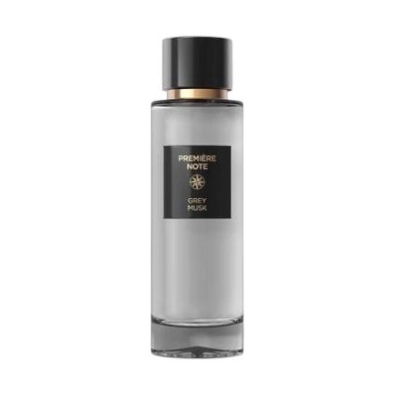 Grey Musk EDP
