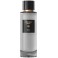 Grey Musk EDP