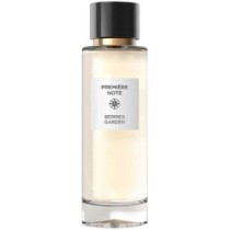 Berries Garden EDP