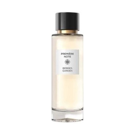 Berries Garden EDP