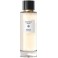 Berries Garden EDP