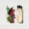 Berries Garden EDP