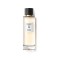 Berries Garden EDP