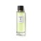Citrus Garden EDP