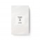 Citrus Garden EDP
