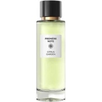 Citrus Garden EDP