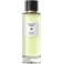 Citrus Garden EDP