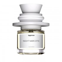 Night Narcotic EDP