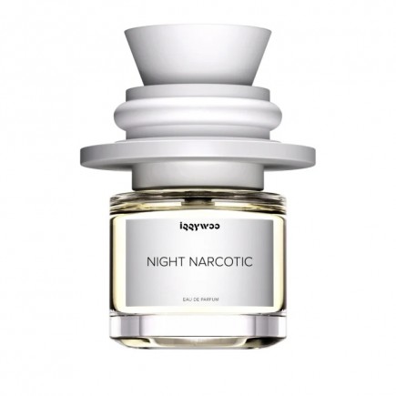Night Narcotic EDP