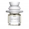 Night Narcotic EDP