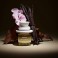 Night Narcotic EDP