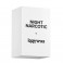 Night Narcotic EDP