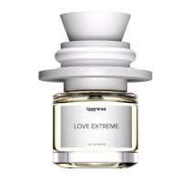 Love Extreme EDP