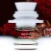 Love Extreme EDP