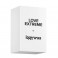 Love Extreme EDP