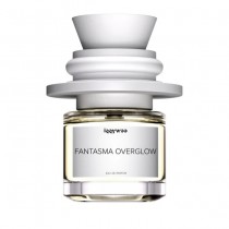 Fantasma Overglow EDP