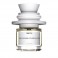 Fantasma Overglow EDP