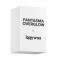 Fantasma Overglow EDP