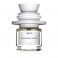 Bohemian Water EDP