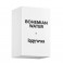 Bohemian Water EDP