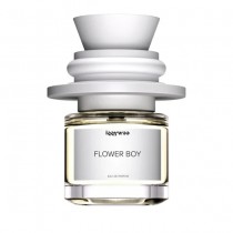 Flower Boy EDP