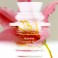 Flower Boy EDP