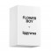 Flower Boy EDP