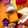 Flower Boy EDP