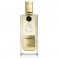 Creme Ebene EDP