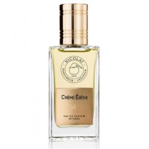 Creme Ebene EDP