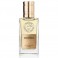 Creme Ebene EDP