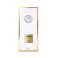 Creme Ebene EDP