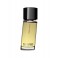 Semence Douce EDP