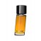 Dorain's Spleen EDP
