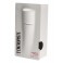 Dorain's Spleen EDP