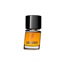 Dorain's Spleen EDP