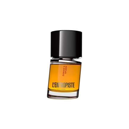 Dorain's Spleen EDP