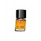 Dorain's Spleen EDP