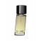 Blanc Sada EDP