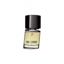 Blanc Sada EDP