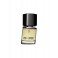 Blanc Sada EDP