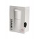 Blanc Sada EDP