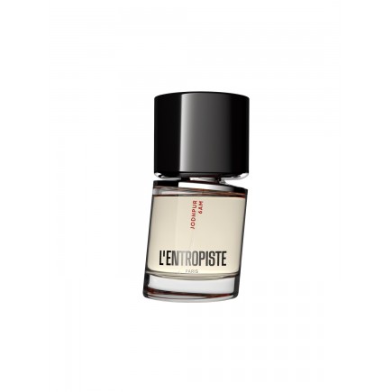 Jodhpur 6AM EDP