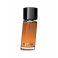 Altamura EDP