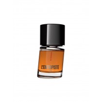 Altamura EDP