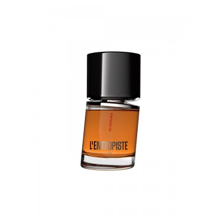 Altamura EDP