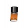 Altamura EDP