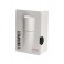 Altamura EDP