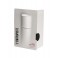 Dawn Whispers EDP
