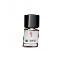 Dawn Whispers EDP